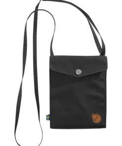 New Pocket Ryggsäckar & Väskor