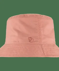 Discount Reversible Bucket Hat Huvudbonader Herr