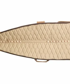 Fjällräven Rifle Case Dark Olive