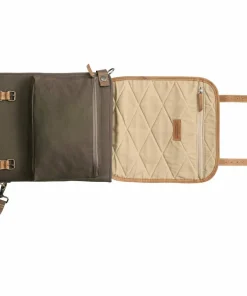 Fjällräven Rifle Case Dark Olive