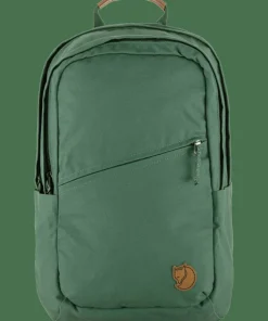 Fjällräven Räven 20 Deep Patina Outlet