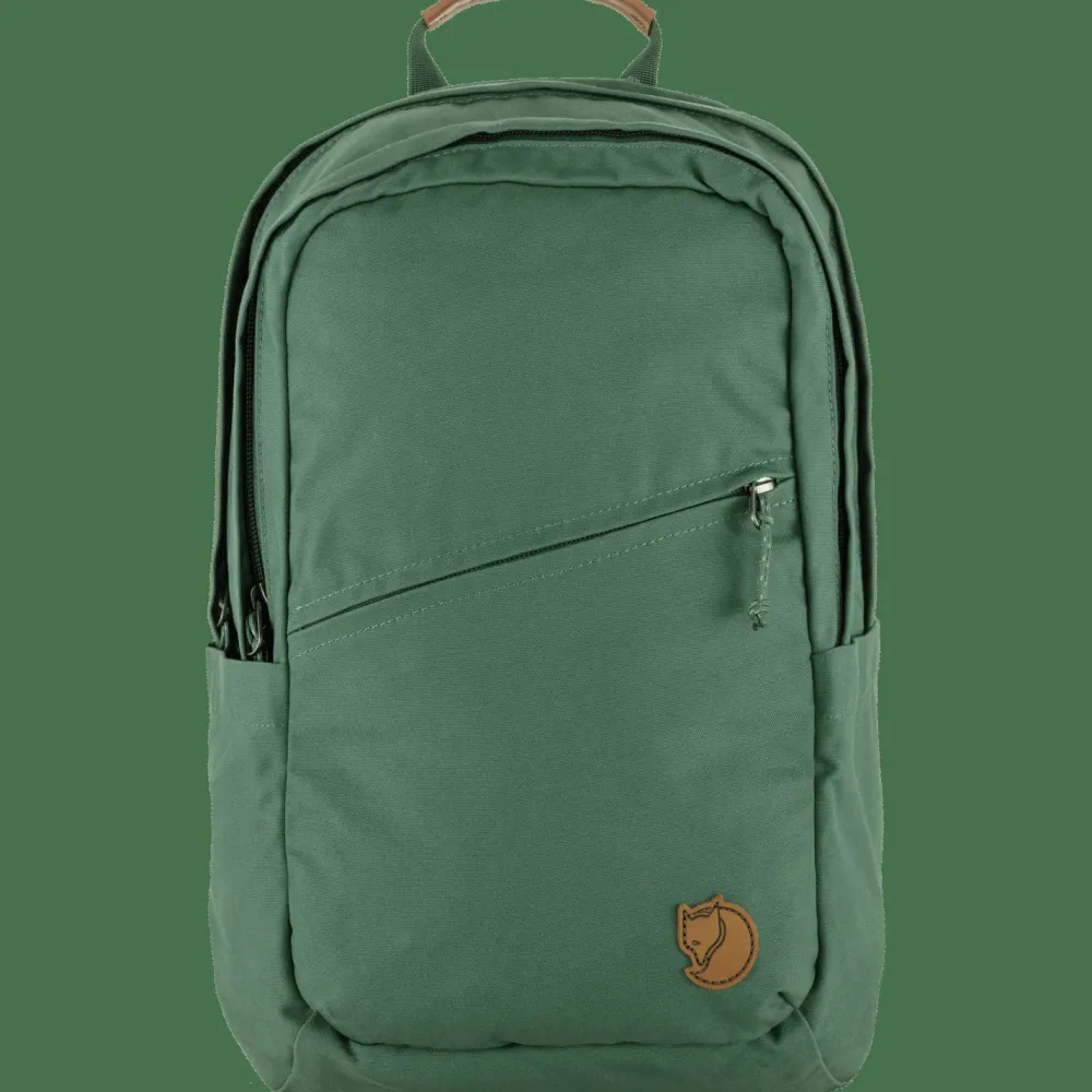 Fjällräven Räven 20 Deep Patina Outlet