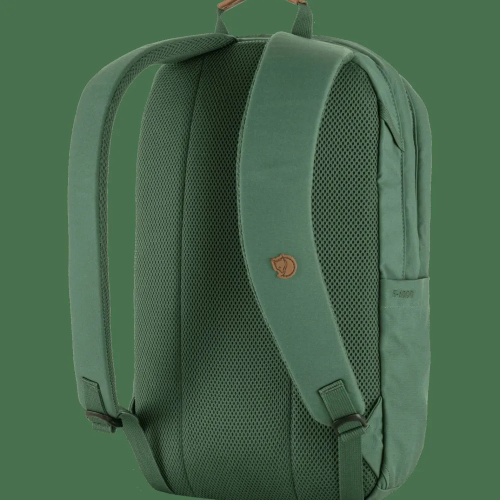 Fjällräven Räven 20 Deep Patina Outlet