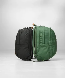 Fjällräven Räven 20 Deep Patina Outlet