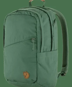 Fjällräven Räven 20 Deep Patina Outlet