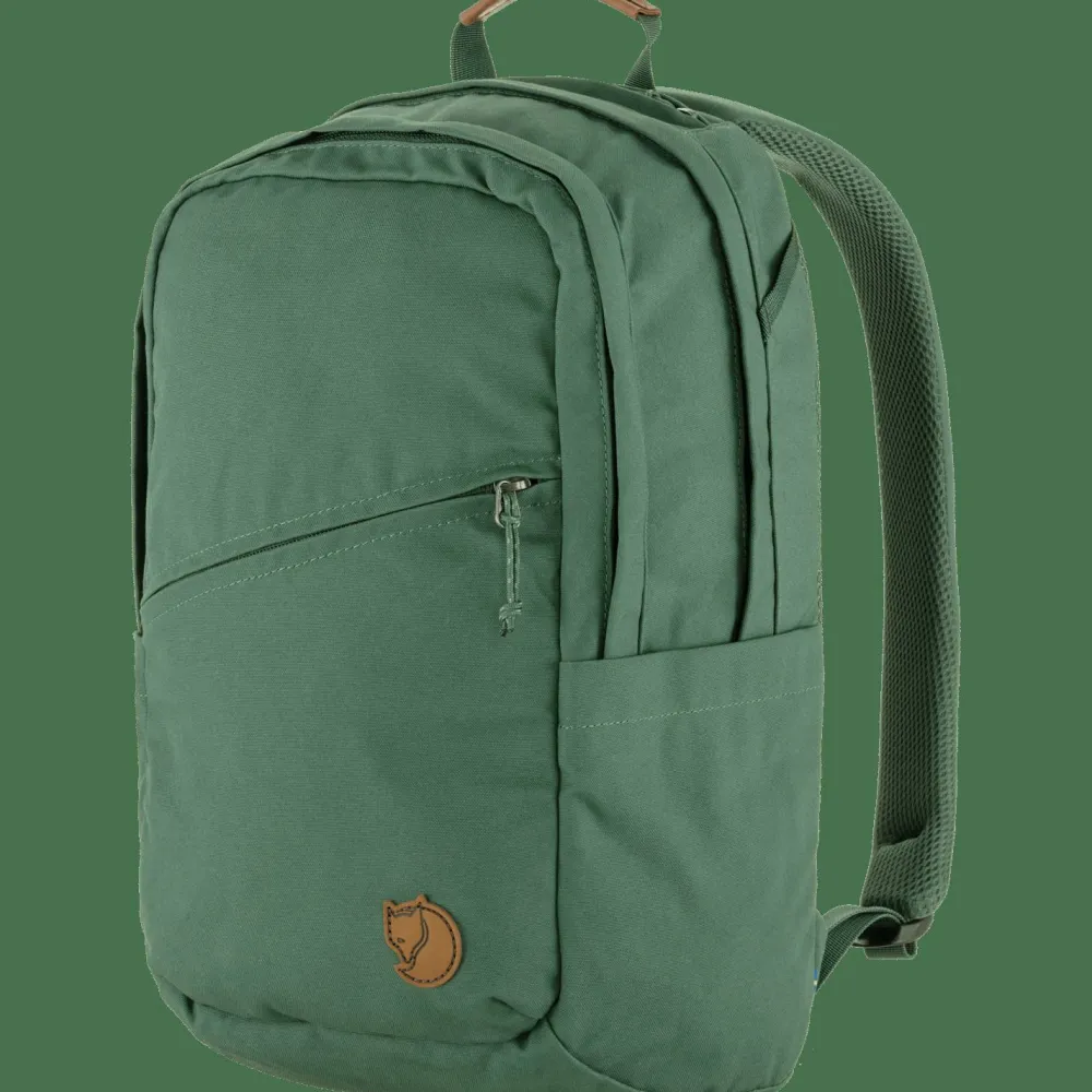 Fjällräven Räven 20 Deep Patina Outlet