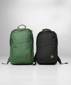 Fjällräven Räven 20 Deep Patina Outlet