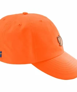 Outlet Safety Cap Jakt
