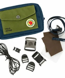Fjällräven Samlaren Field Repair Assorted