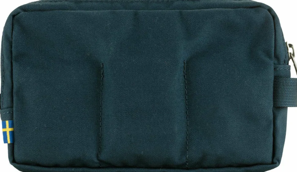 Fjällräven Samlaren Field Repair Assorted