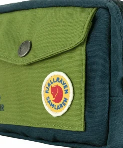 Fjällräven Samlaren Field Repair Assorted