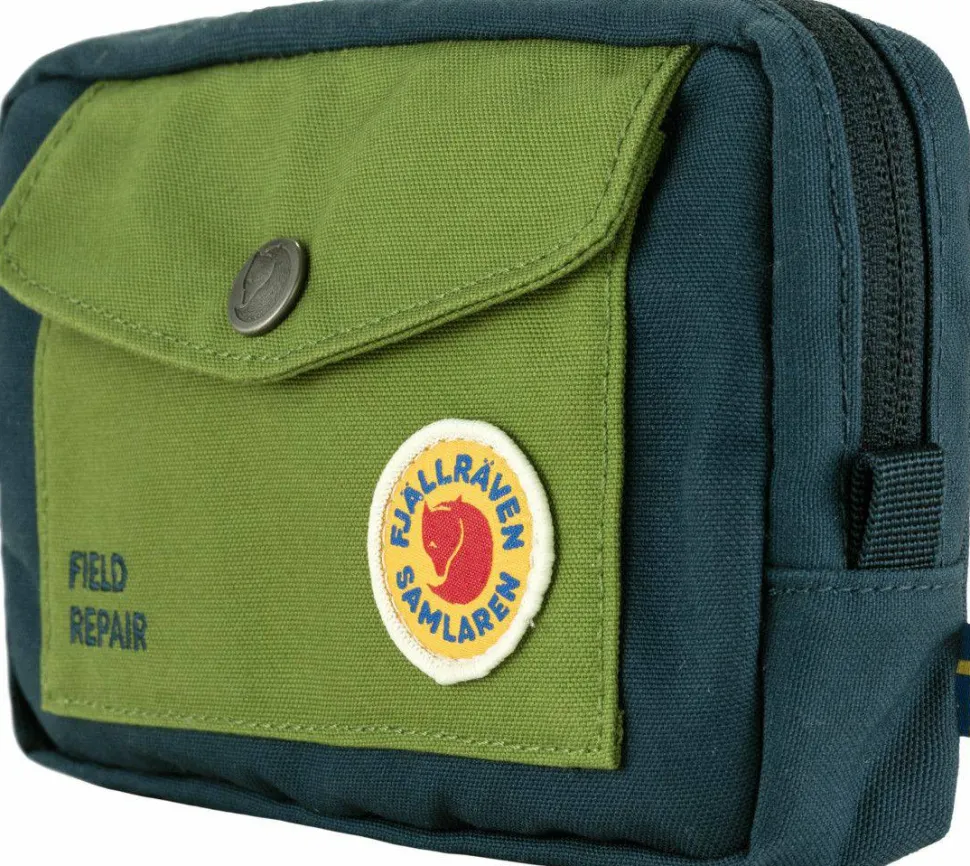 Fjällräven Samlaren Field Repair Assorted
