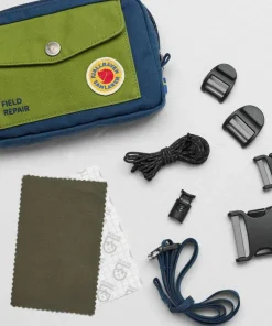 Fjällräven Samlaren Field Repair Assorted