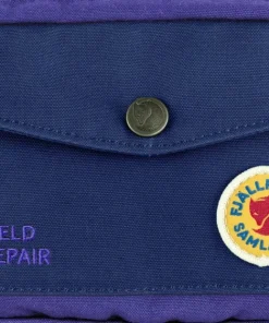 Fjällräven Samlaren Field Repair Assorted