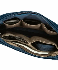 Fjällräven Samlaren Field Repair Assorted