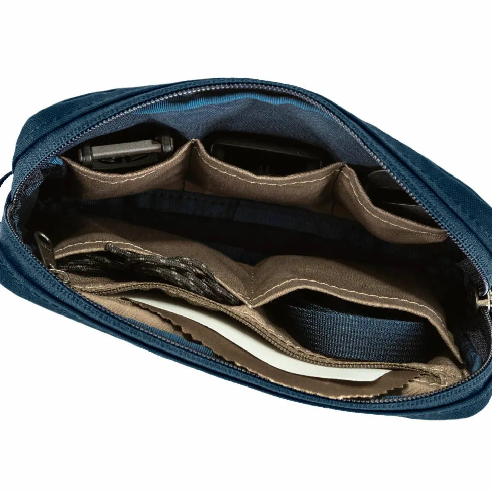 Fjällräven Samlaren Field Repair Assorted
