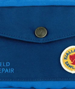 Fjällräven Samlaren Field Repair Assorted