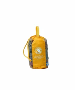 Best Samlaren Pack Bags Klättring|Resa
