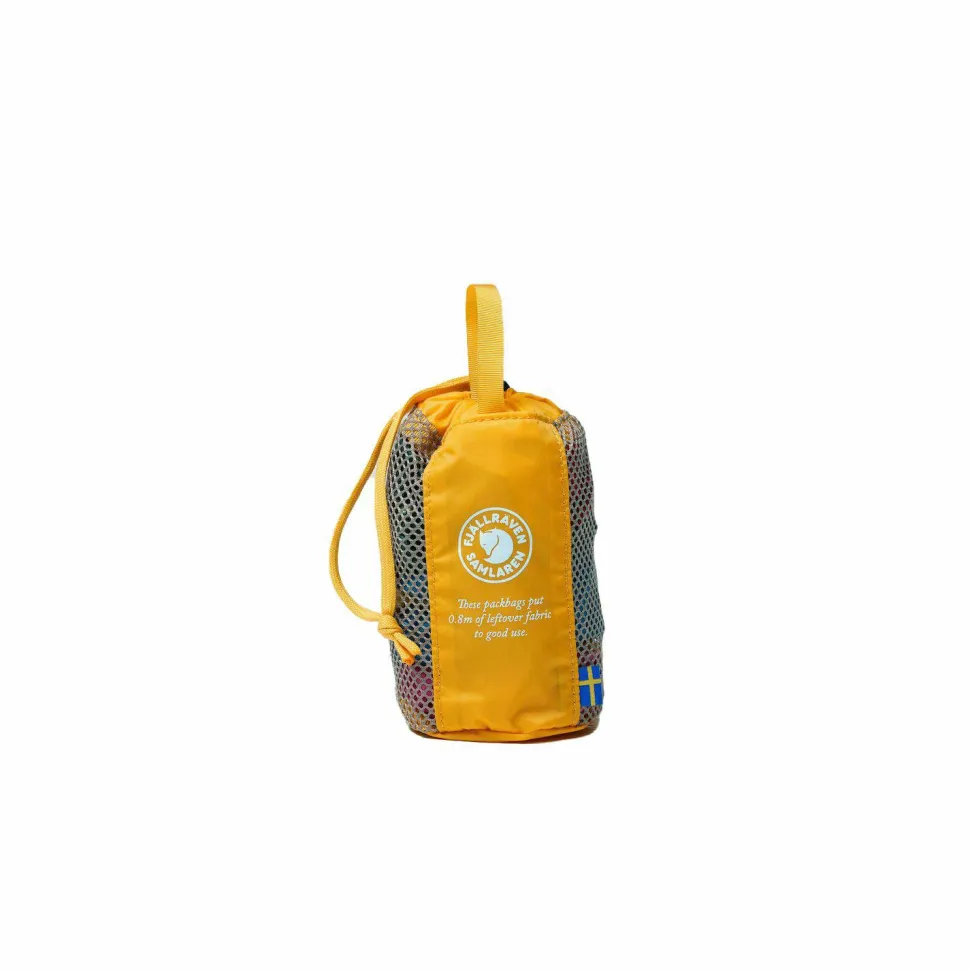 Fjällräven Samlaren Pack Bags Assorted