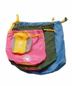Fjällräven Samlaren Pack Bags Assorted