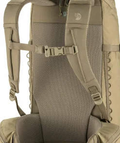 Fjällräven Singi 28 Clay