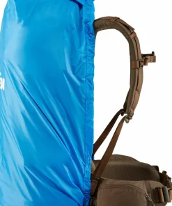 Fjällräven Singi 48 Dark Olive Best
