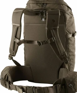 Fjällräven Singi 28 Dark Olive Clearance