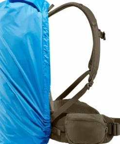 Fjällräven Singi 28 Dark Olive Clearance