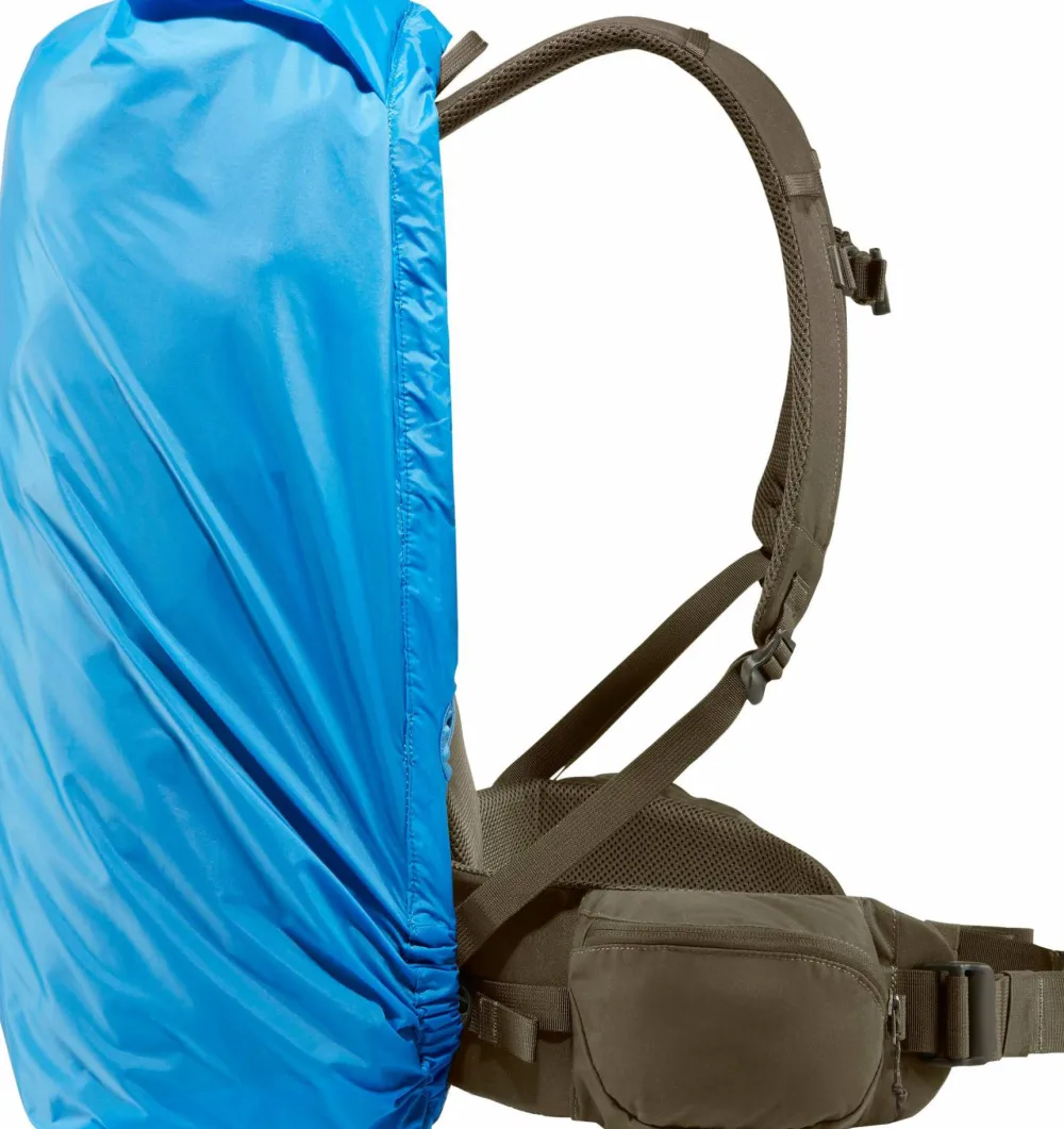 Fjällräven Singi 28 Dark Olive Clearance