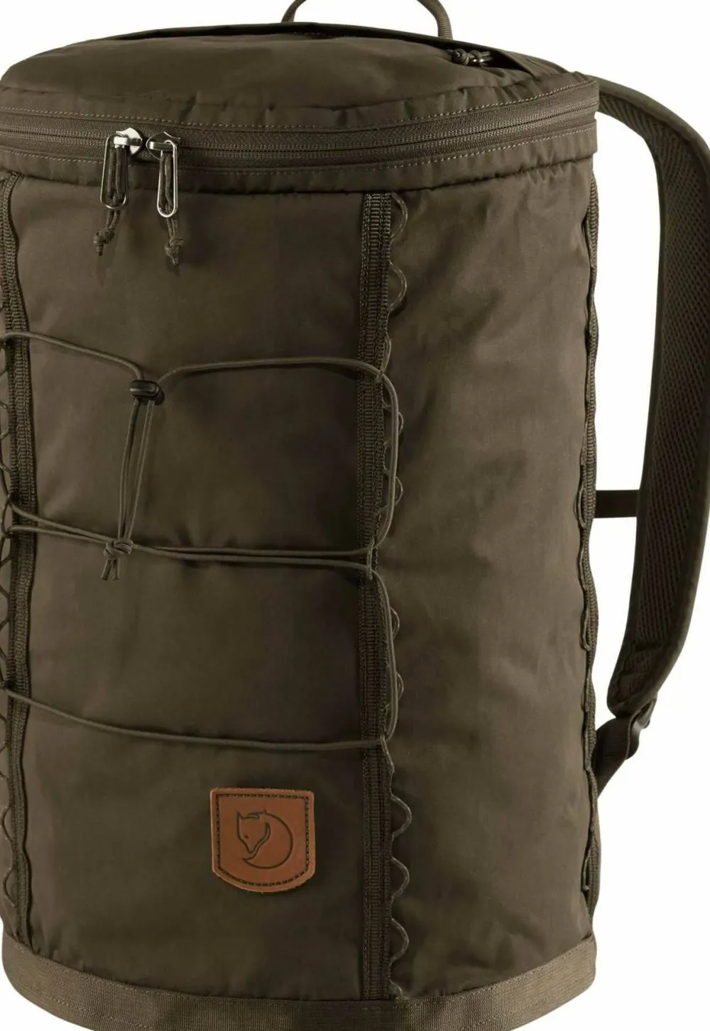 Singi 20 Jakt