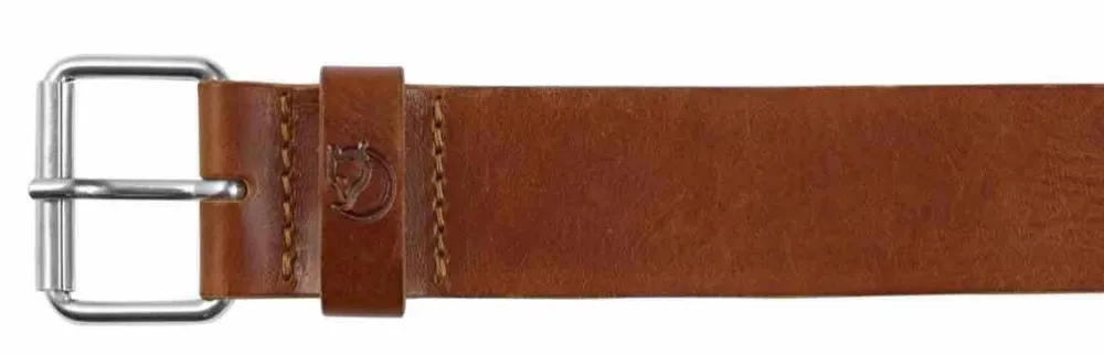 New Singi Belt 4 cm Accessoarer Dam