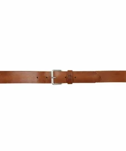 New Singi Belt 4 cm Accessoarer Dam