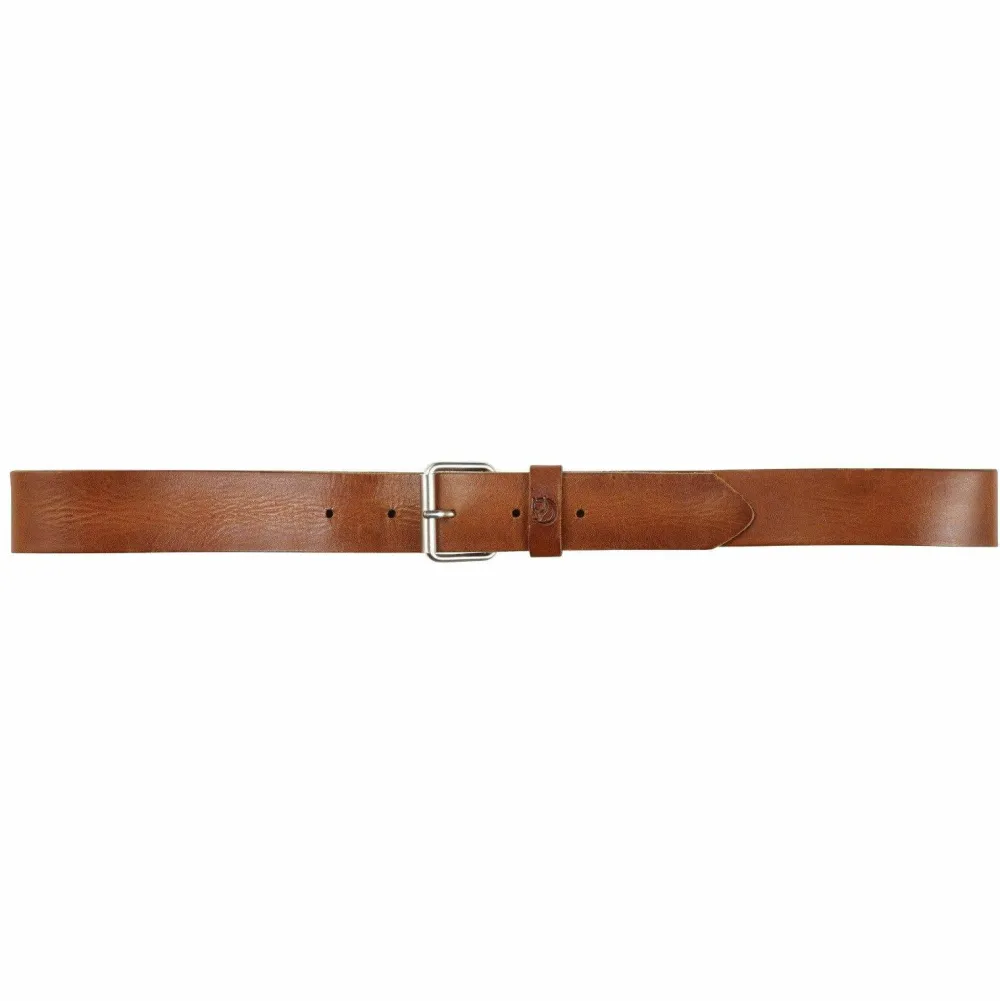 New Singi Belt 4 cm Accessoarer Dam