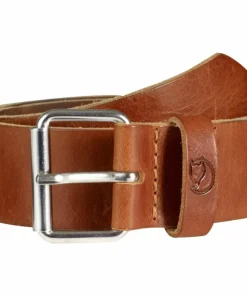New Singi Belt 4 cm Accessoarer Dam