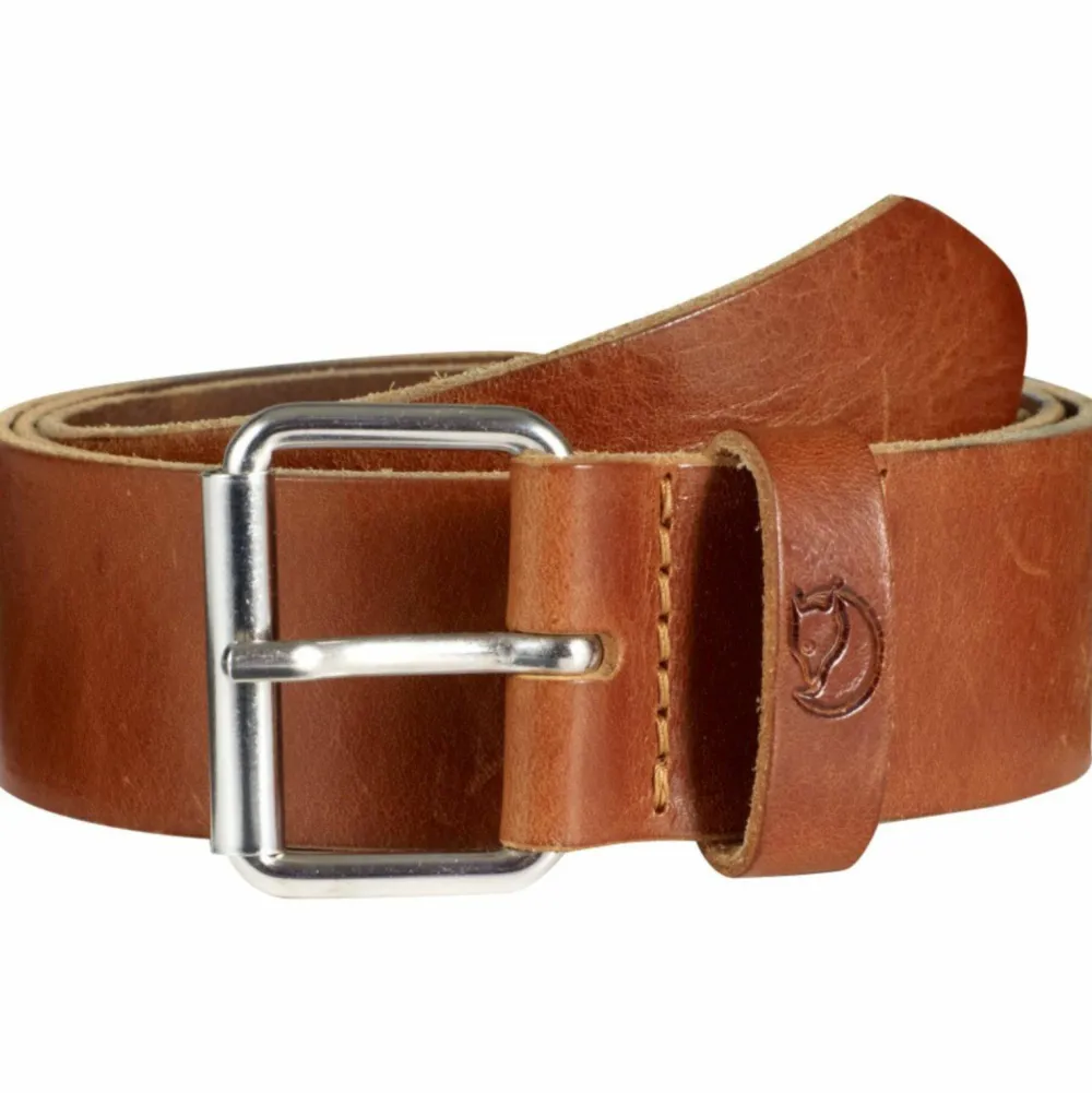 New Singi Belt 4 cm Accessoarer Dam