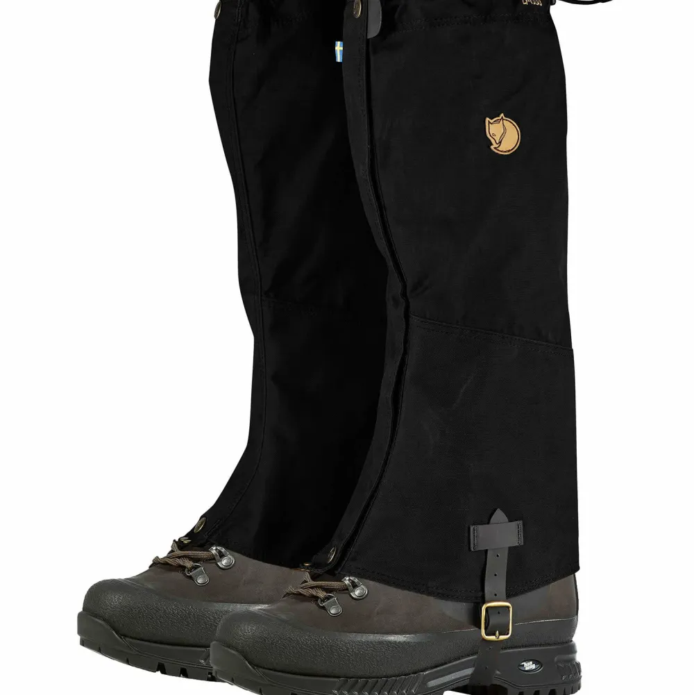 Online Singi Gaiters Skotillbehör Herr|Accessoarer Herr