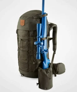 Online Singi Gear Holder Jakt