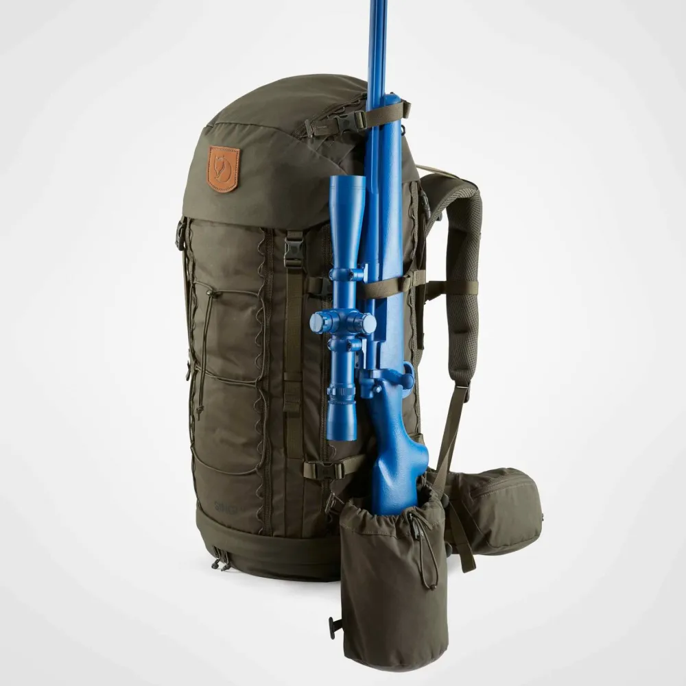 Online Singi Gear Holder Jakt