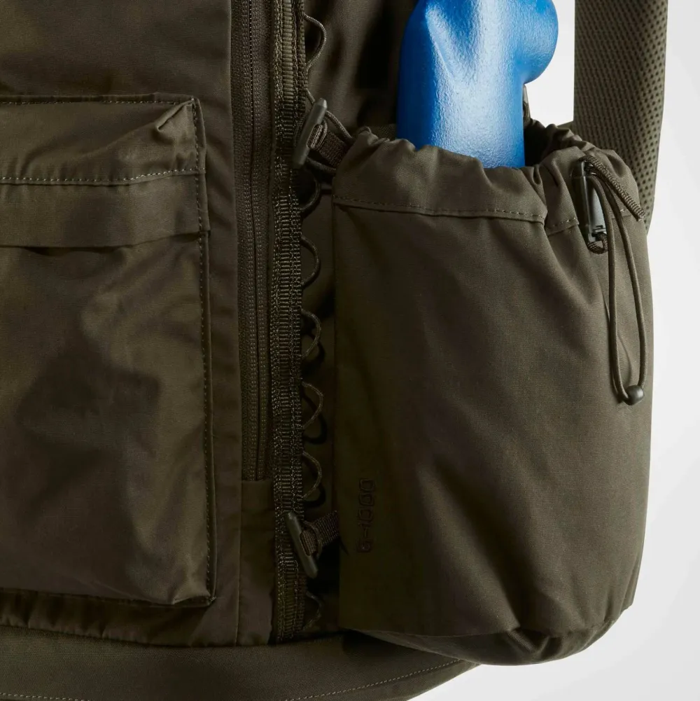 Online Singi Gear Holder Jakt