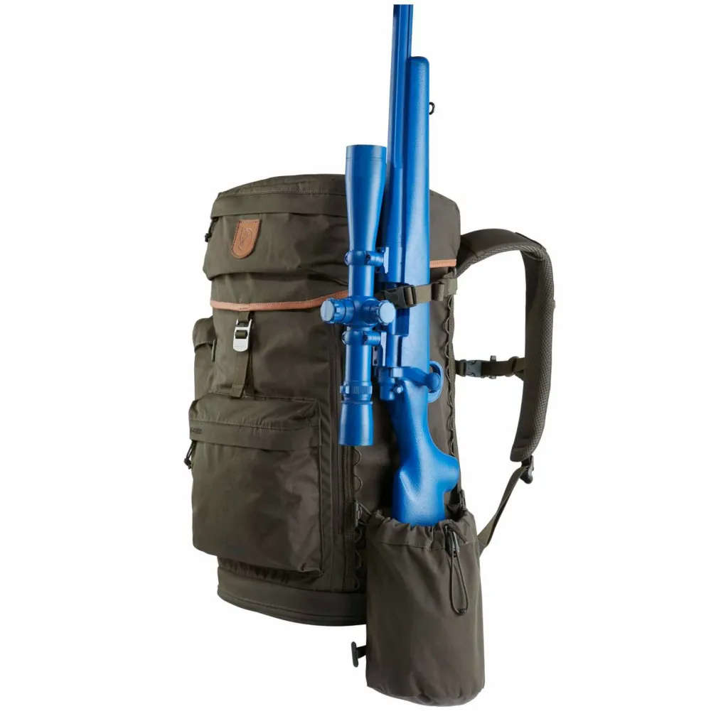 Online Singi Gear Holder Jakt