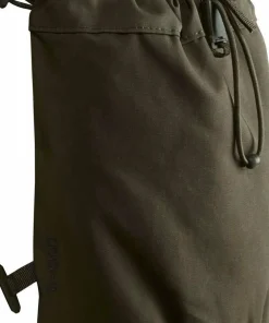 Online Singi Gear Holder Jakt