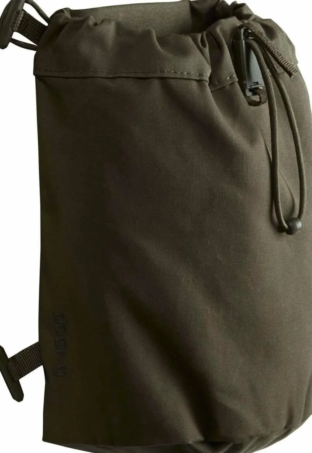 Online Singi Gear Holder Jakt