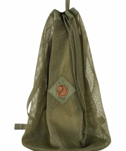 Discount Singi Mesh Bag Ryggsäckar & Väskor