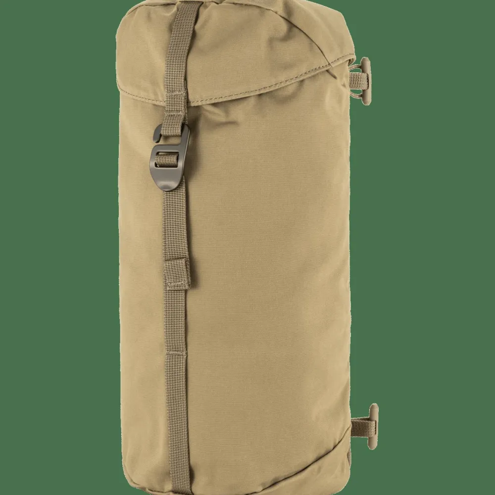 Discount Singi Side Pocket Ryggsäckar & Väskor