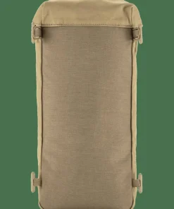 Discount Singi Side Pocket Ryggsäckar & Väskor
