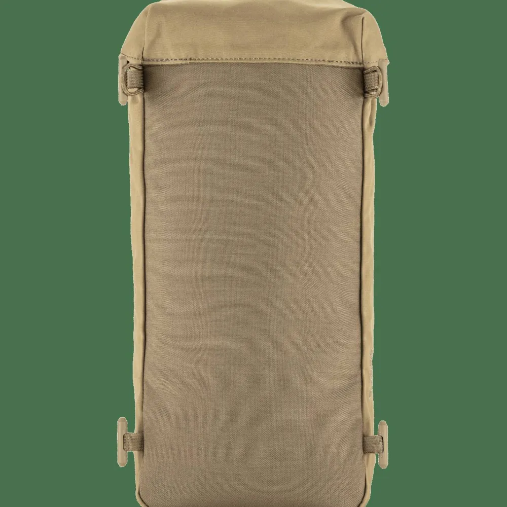 Discount Singi Side Pocket Ryggsäckar & Väskor