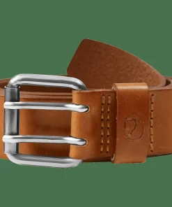 Outlet Singi Two-Pin Belt Accessoarer Herr