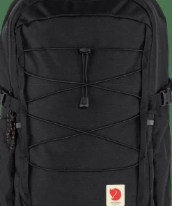 Fjällräven Skule 28 Black
