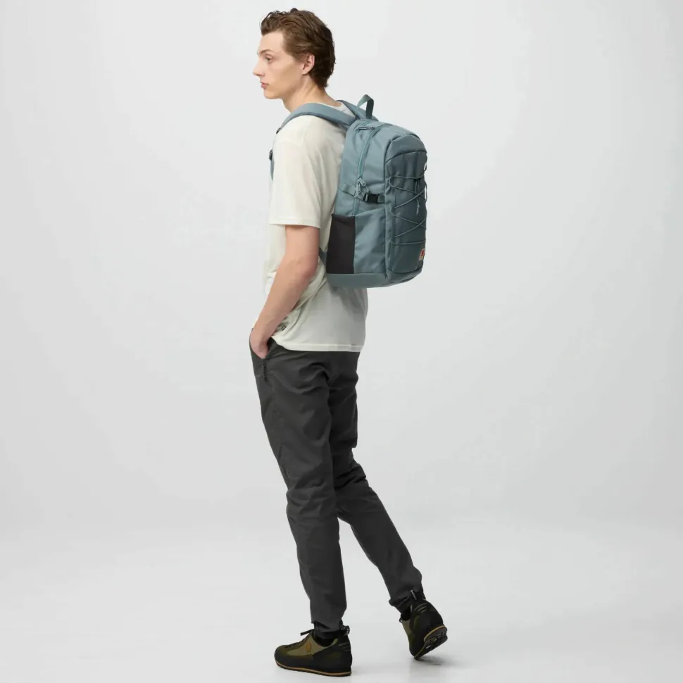 Fjällräven Skule 24 Nimbus Blue