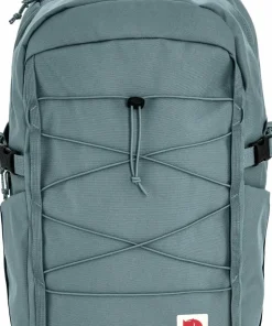 Fjällräven Skule 24 Nimbus Blue